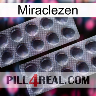Miraclezen 31